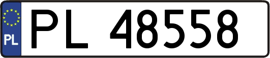 PL48558