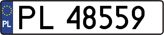 PL48559