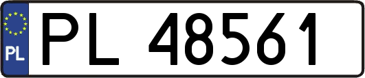 PL48561