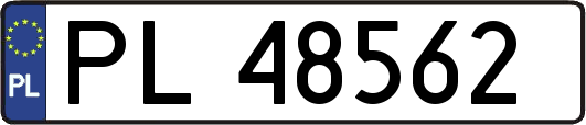 PL48562