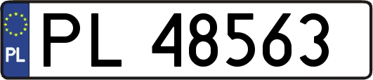 PL48563