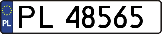 PL48565