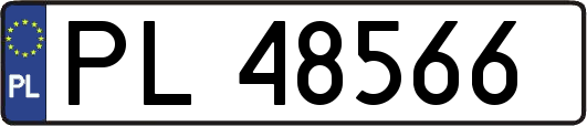 PL48566