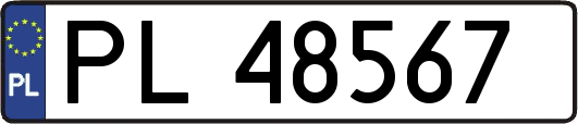 PL48567