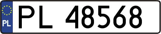 PL48568