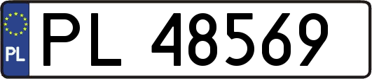 PL48569