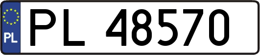 PL48570