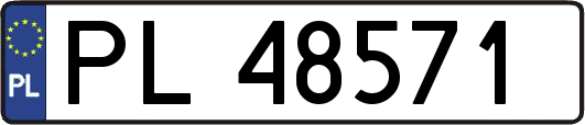 PL48571