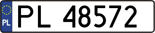 PL48572