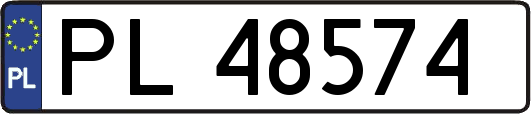 PL48574