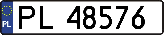 PL48576