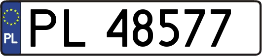 PL48577