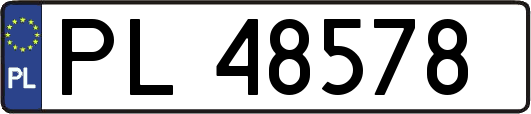 PL48578