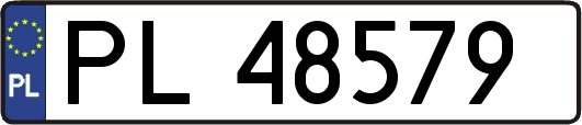 PL48579