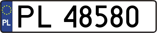 PL48580