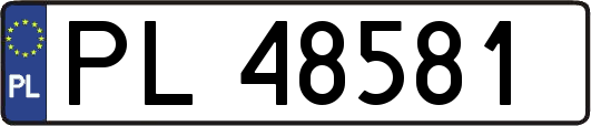 PL48581