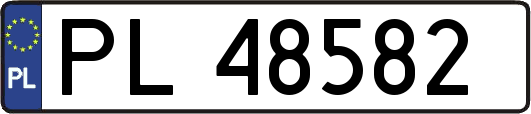 PL48582
