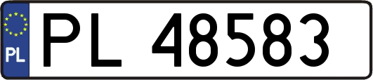 PL48583