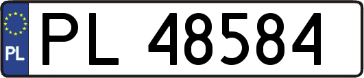 PL48584