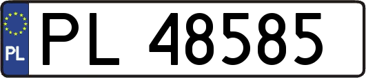 PL48585