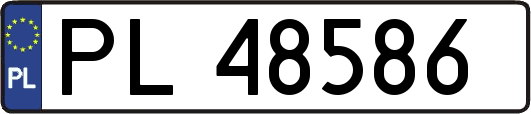 PL48586