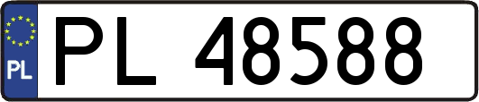 PL48588