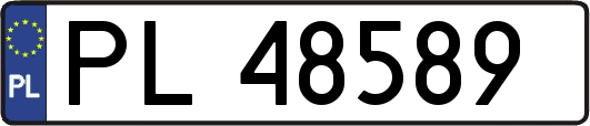PL48589