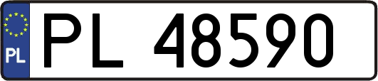 PL48590