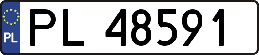 PL48591
