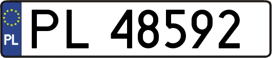 PL48592