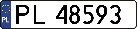 PL48593