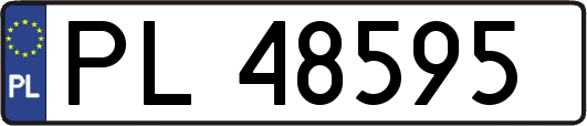 PL48595