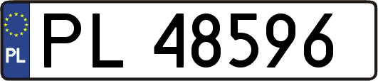 PL48596