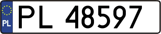 PL48597