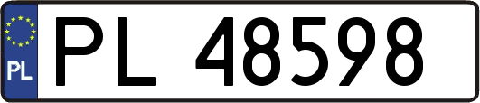 PL48598