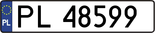 PL48599
