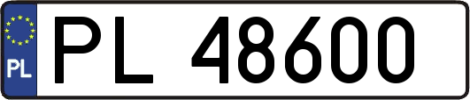 PL48600