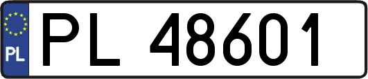 PL48601