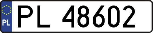 PL48602