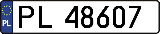 PL48607