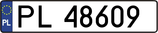 PL48609