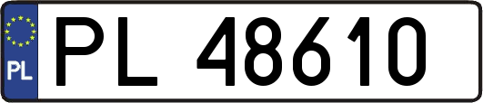 PL48610