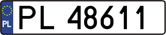 PL48611