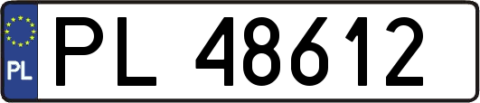 PL48612