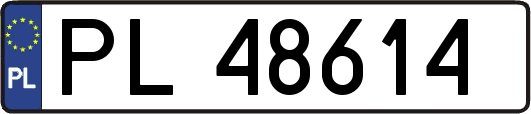 PL48614