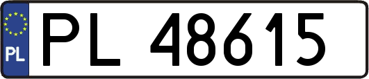 PL48615