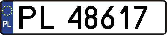 PL48617