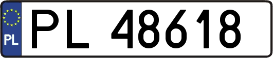 PL48618
