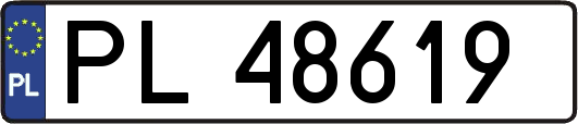 PL48619