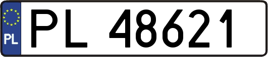 PL48621